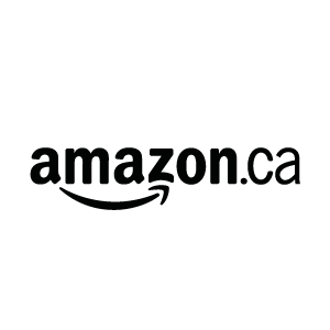 Amazon.ca