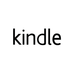 Kindle (Amazon.ca)