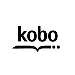 Kobo (Indigo)