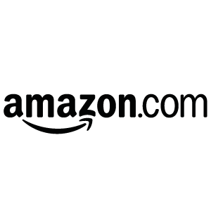 Amazon.com