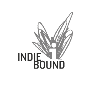 IndieBound