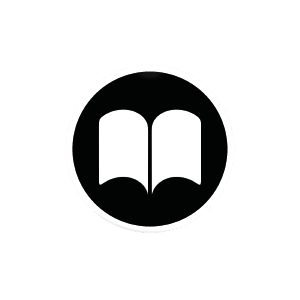 iBooks (Canada)