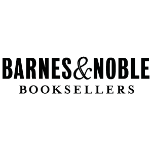 Barnes & Noble