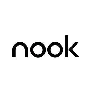 Nook (Barnes & Noble)