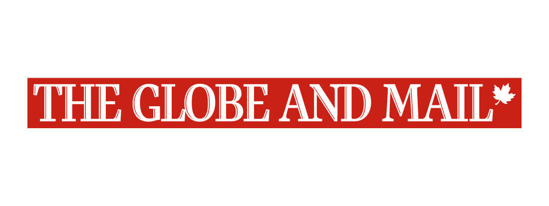 The Globe and Mail