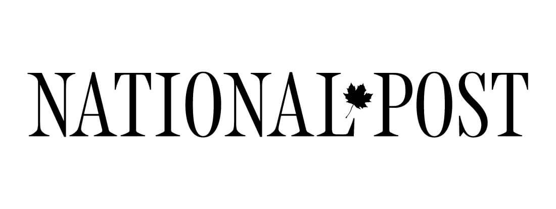 National Post