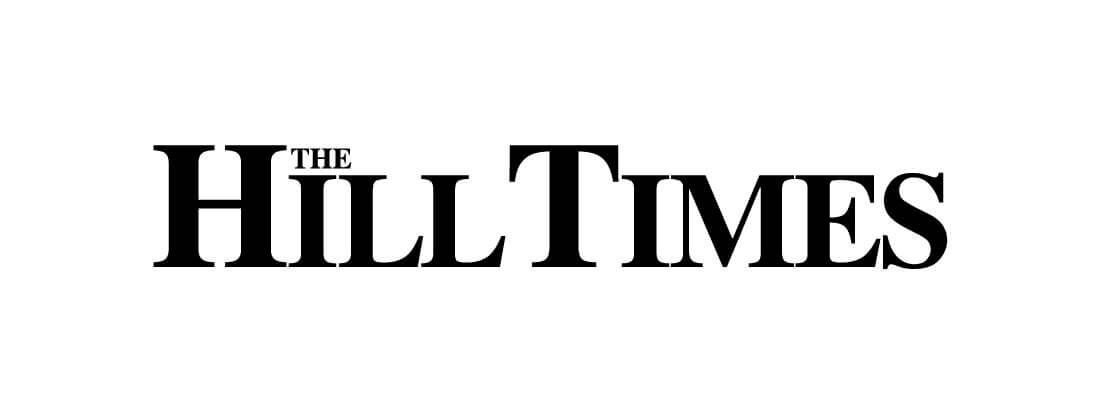 The Hill Times
