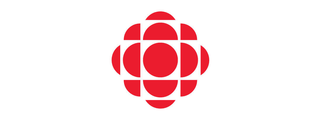 CBC