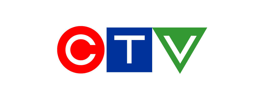 CTV