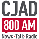 CJAD 800