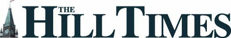 The Hill Times