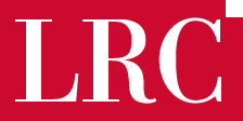 Literary Review of Canada