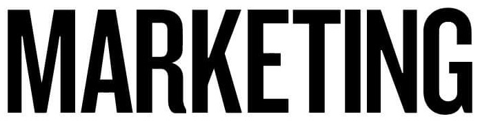 Marketing